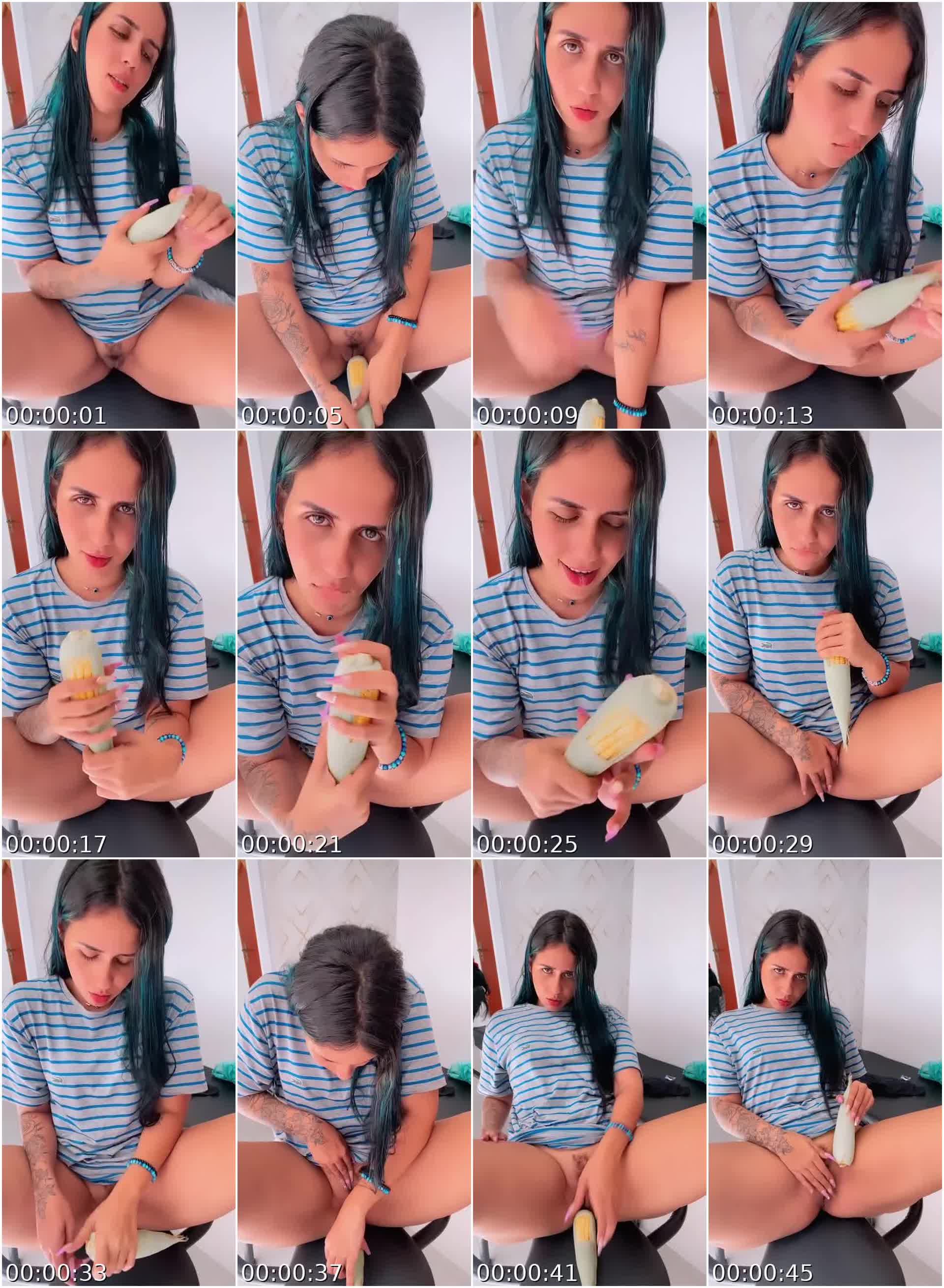 Xvideos Jojozinha Mostrando O Bucetão Peludo