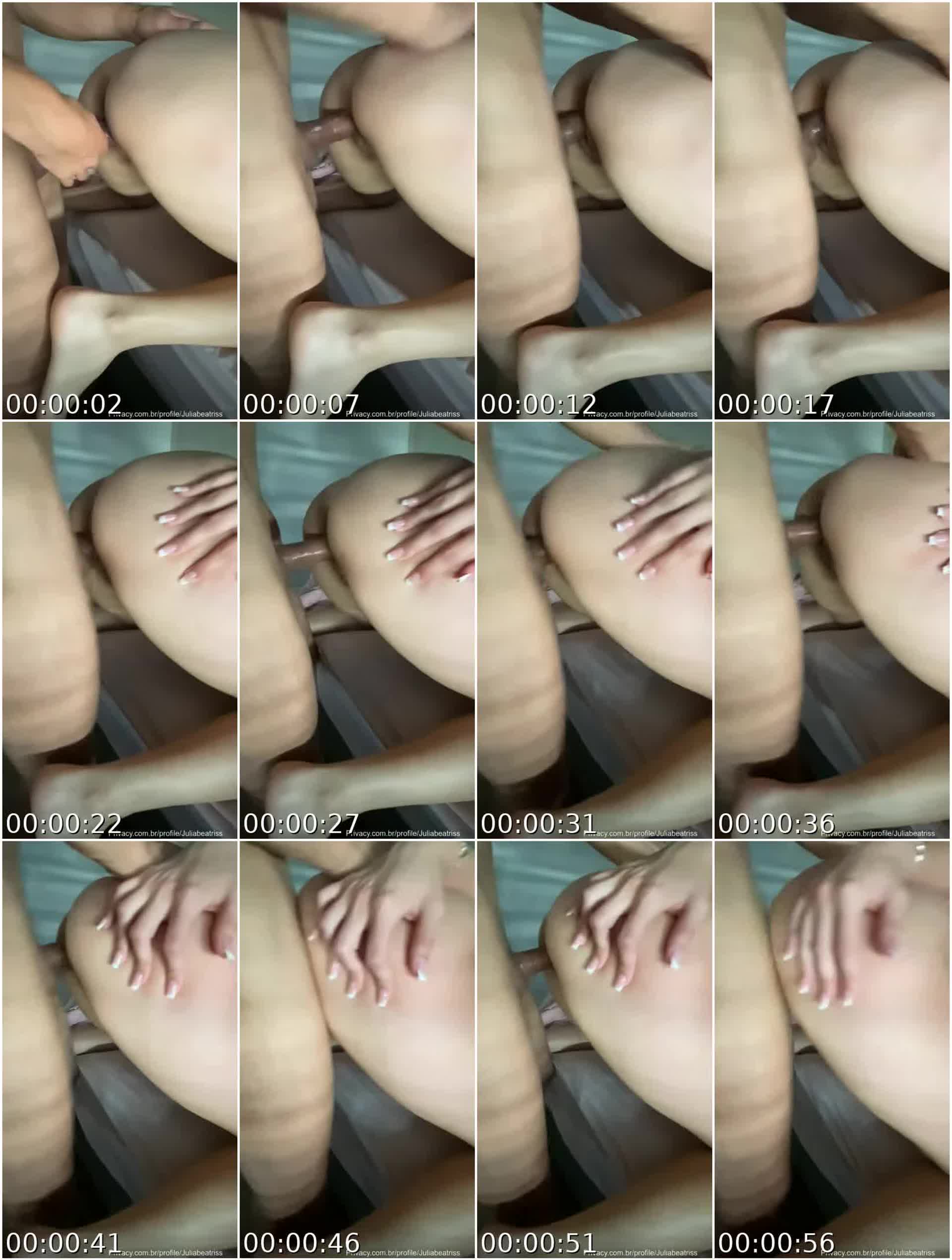 Cela Lopes Fazendo Sexo Pelada - As Panteras